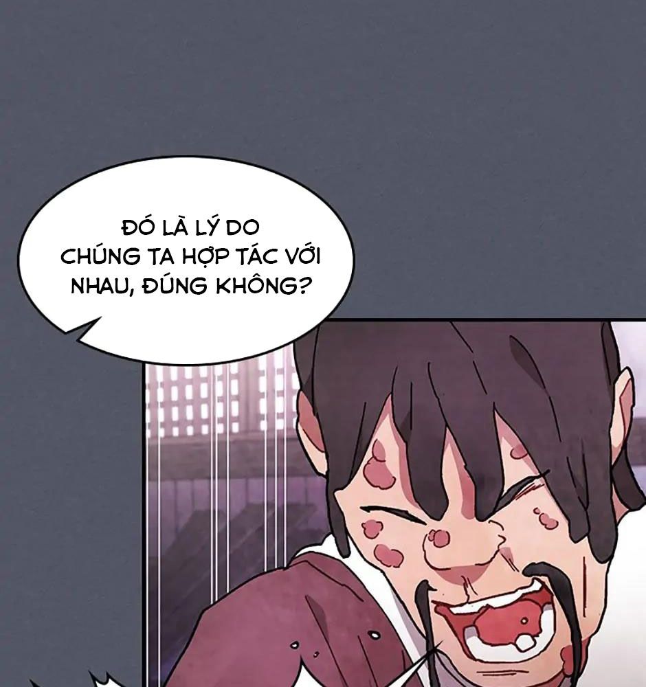 Sự Trở Lại Của Chiến Thần Chapter 31 - Trang 2