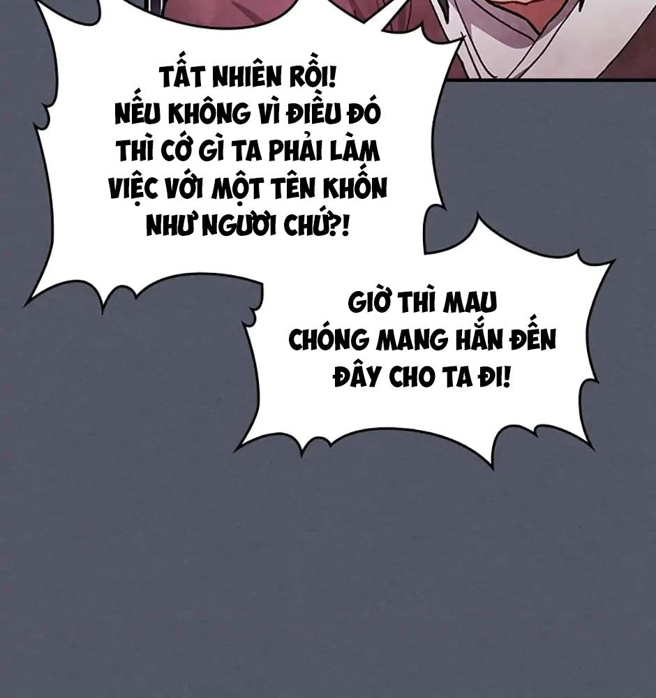 Sự Trở Lại Của Chiến Thần Chapter 31 - Trang 2