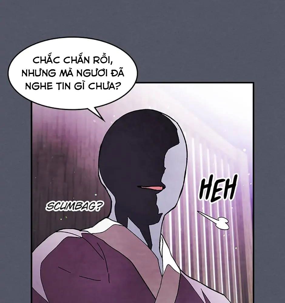 Sự Trở Lại Của Chiến Thần Chapter 31 - Trang 2