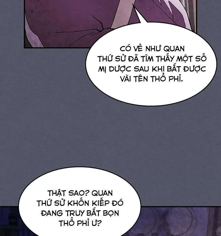 Sự Trở Lại Của Chiến Thần Chapter 31 - Trang 2