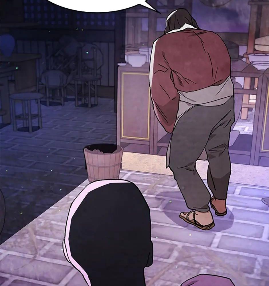 Sự Trở Lại Của Chiến Thần Chapter 31 - Trang 2