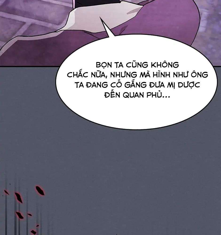Sự Trở Lại Của Chiến Thần Chapter 31 - Trang 2