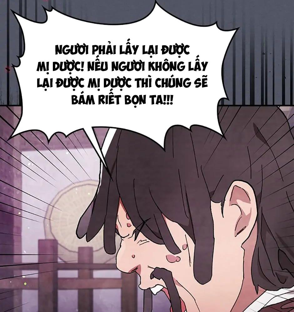 Sự Trở Lại Của Chiến Thần Chapter 31 - Trang 2
