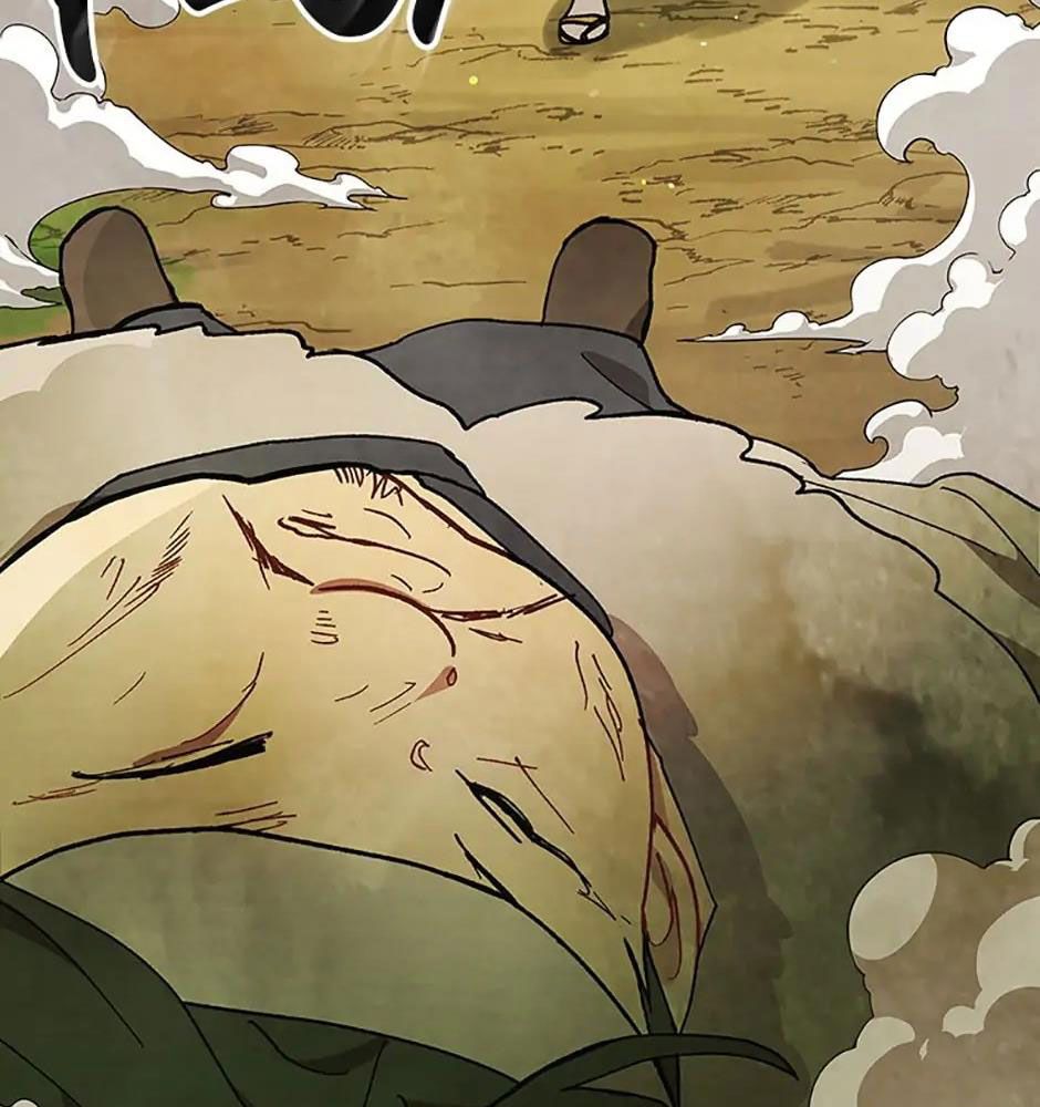 Sự Trở Lại Của Chiến Thần Chapter 31 - Trang 2