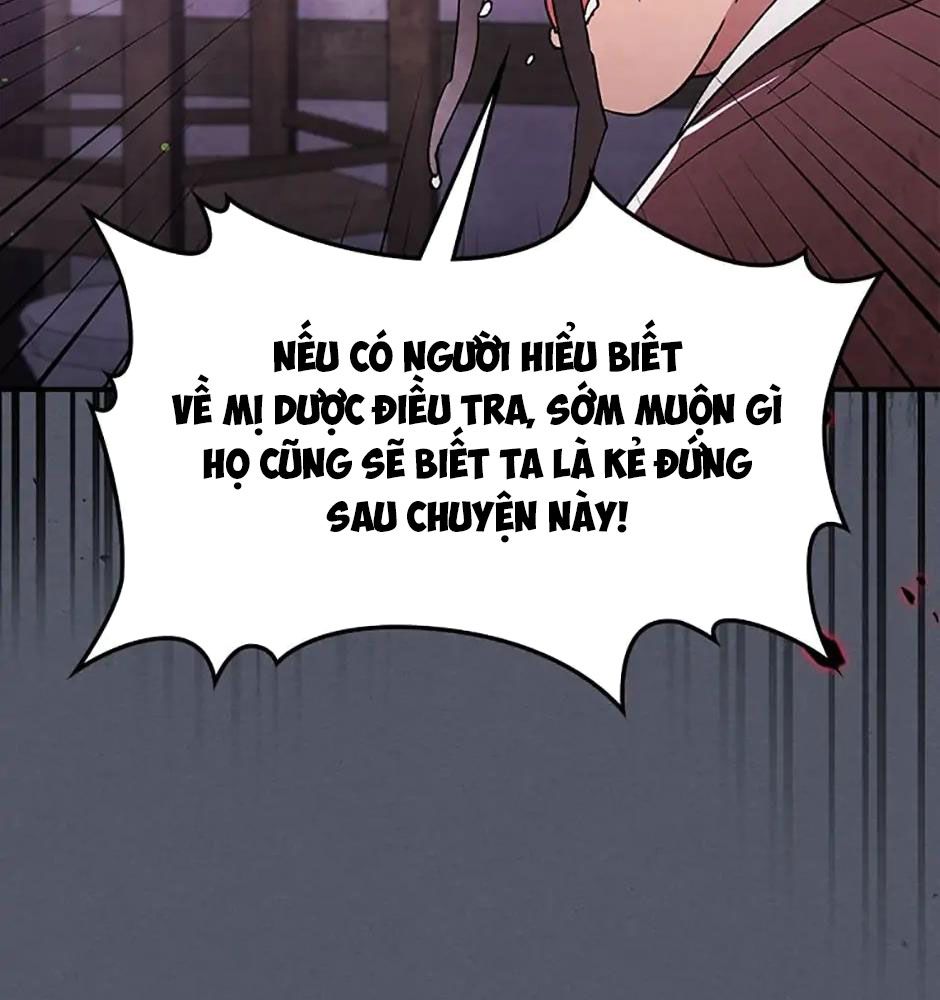Sự Trở Lại Của Chiến Thần Chapter 31 - Trang 2