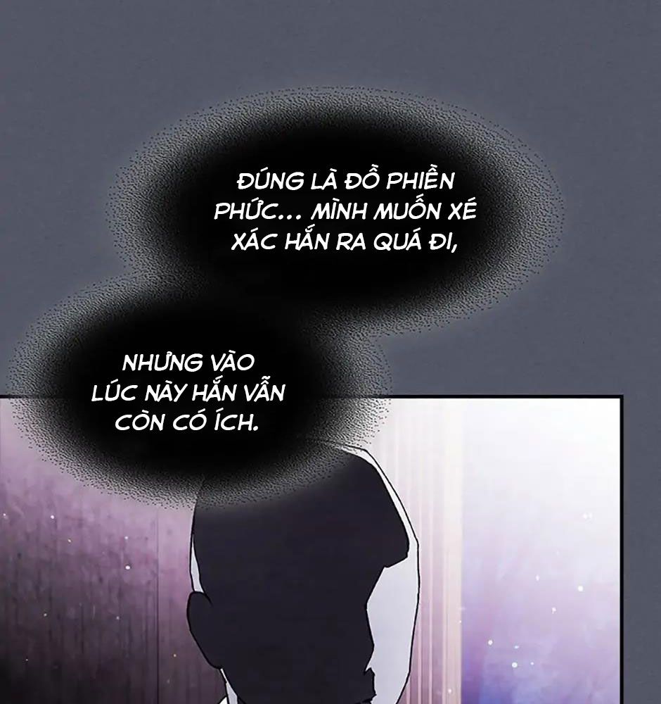 Sự Trở Lại Của Chiến Thần Chapter 31 - Trang 2