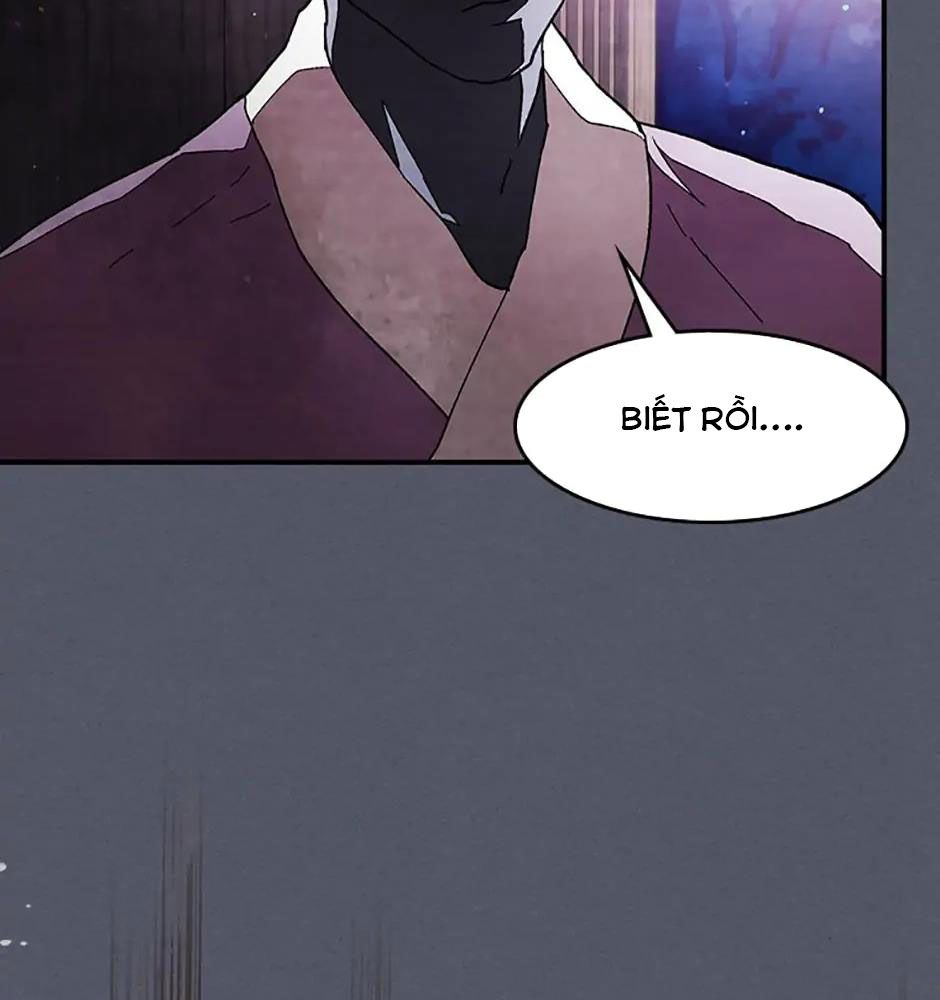 Sự Trở Lại Của Chiến Thần Chapter 31 - Trang 2