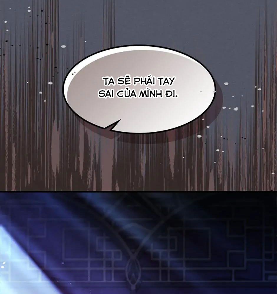 Sự Trở Lại Của Chiến Thần Chapter 31 - Trang 2