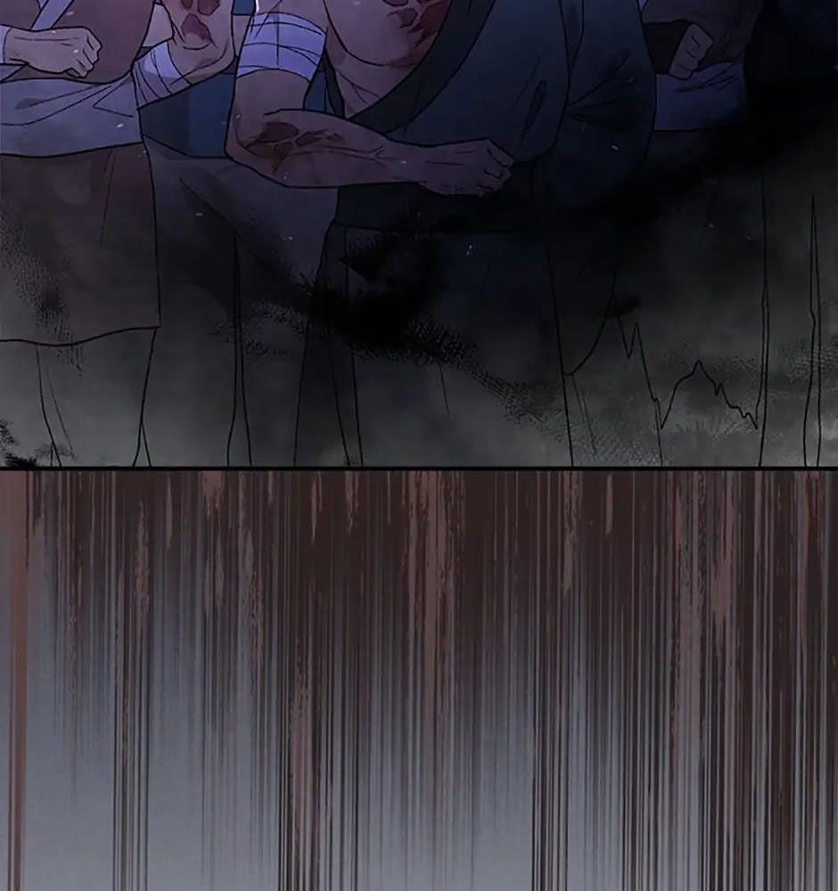 Sự Trở Lại Của Chiến Thần Chapter 31 - Trang 2