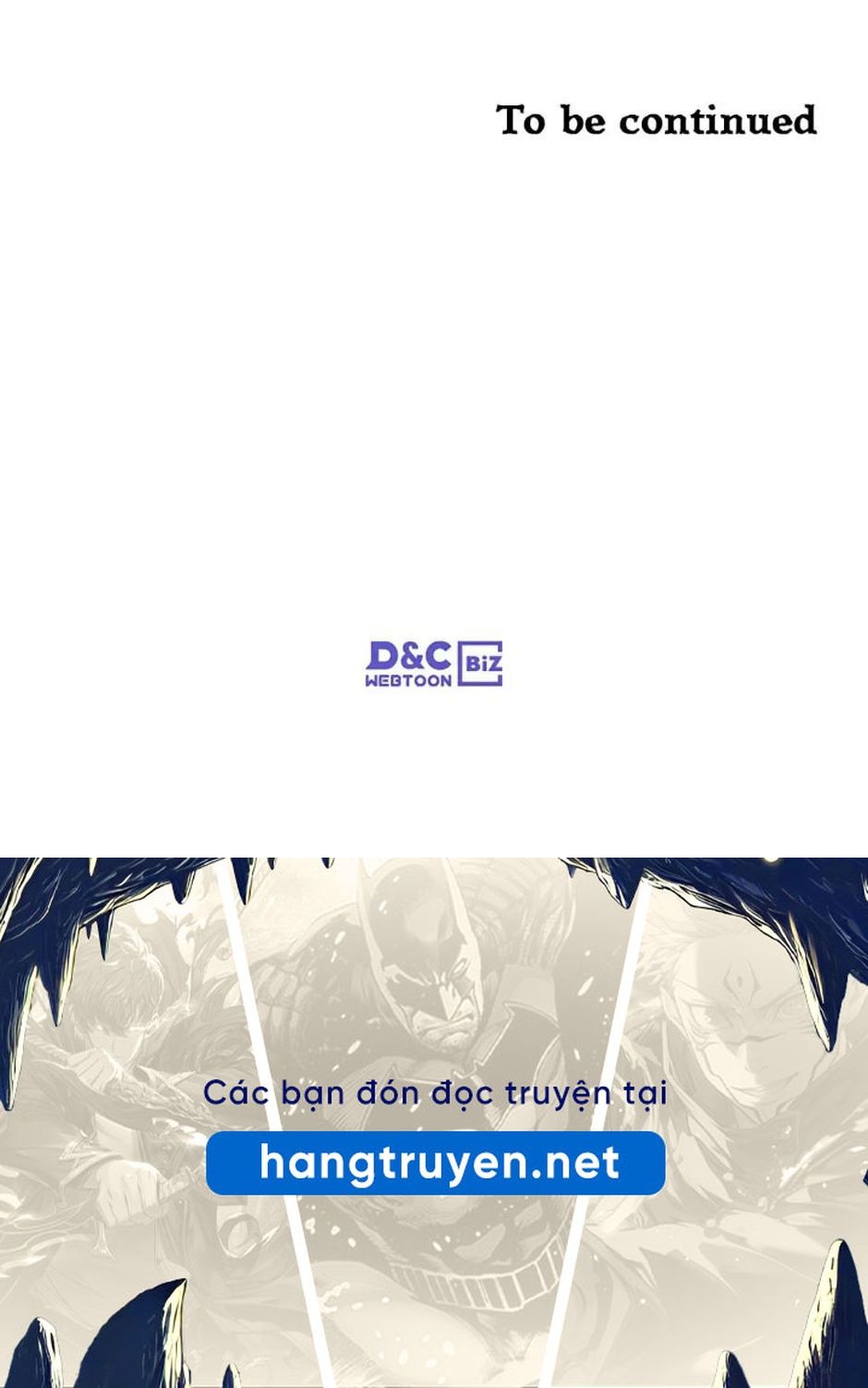 Sự Trở Lại Của Chiến Thần Chapter 31 - Trang 2
