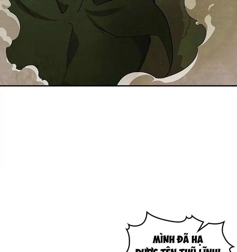 Sự Trở Lại Của Chiến Thần Chapter 31 - Trang 2
