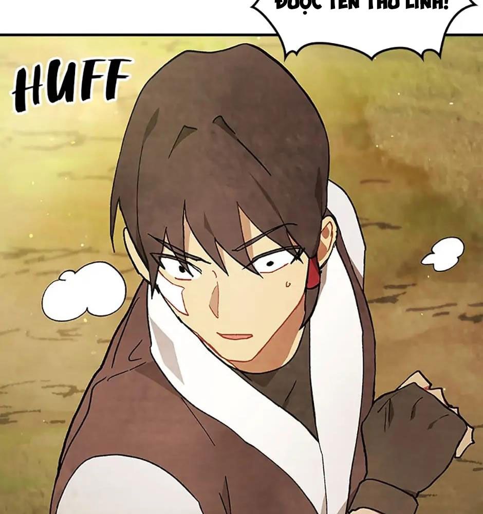 Sự Trở Lại Của Chiến Thần Chapter 31 - Trang 2