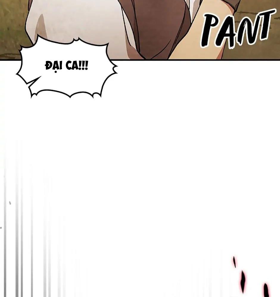 Sự Trở Lại Của Chiến Thần Chapter 31 - Trang 2
