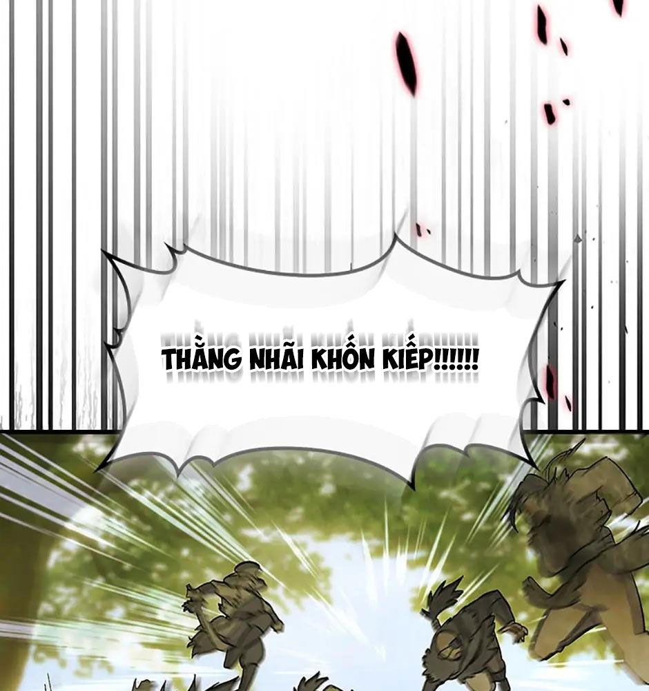 Sự Trở Lại Của Chiến Thần Chapter 31 - Trang 2