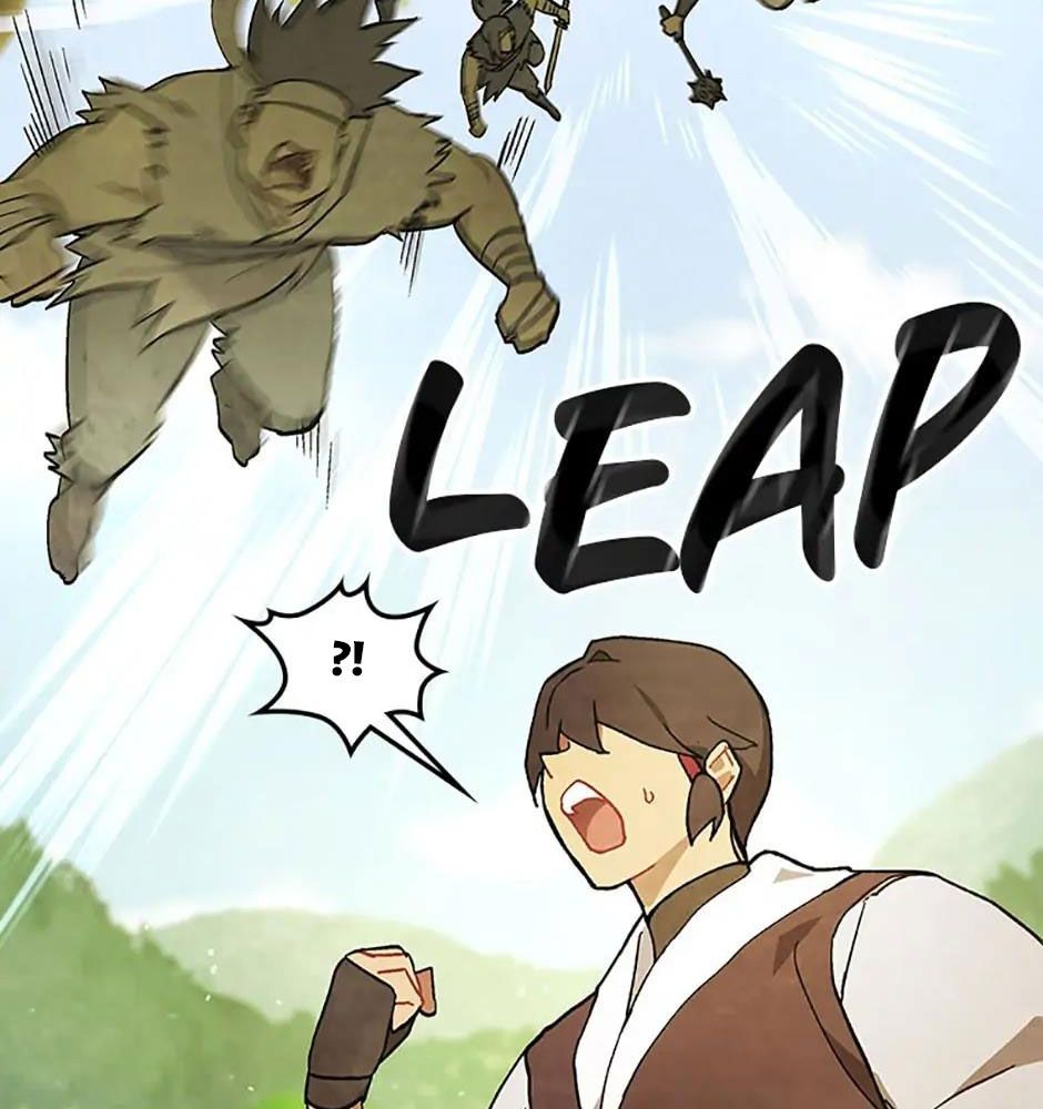 Sự Trở Lại Của Chiến Thần Chapter 31 - Trang 2