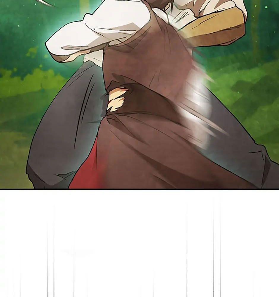 Sự Trở Lại Của Chiến Thần Chapter 31 - Trang 2