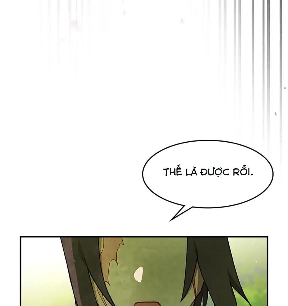Sự Trở Lại Của Chiến Thần Chapter 31 - Trang 2