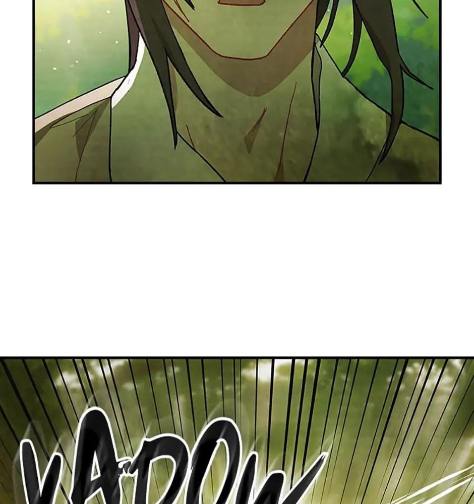 Sự Trở Lại Của Chiến Thần Chapter 31 - Trang 2