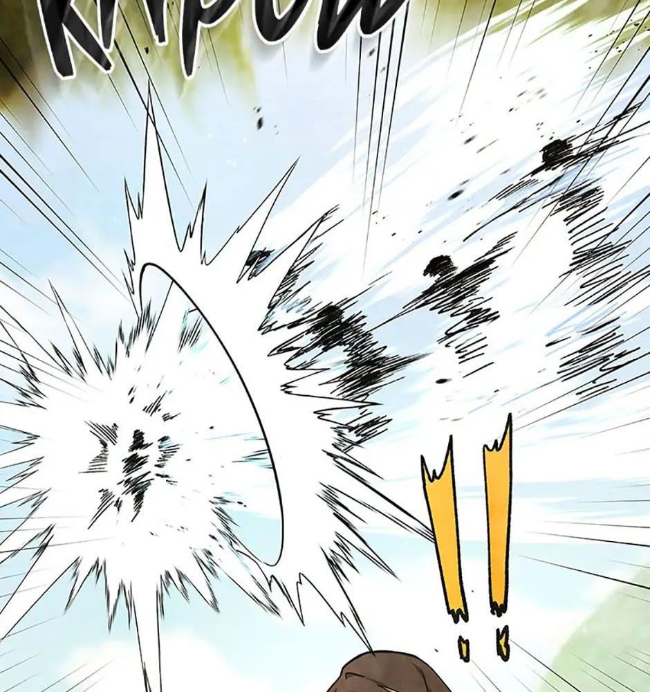 Sự Trở Lại Của Chiến Thần Chapter 31 - Trang 2