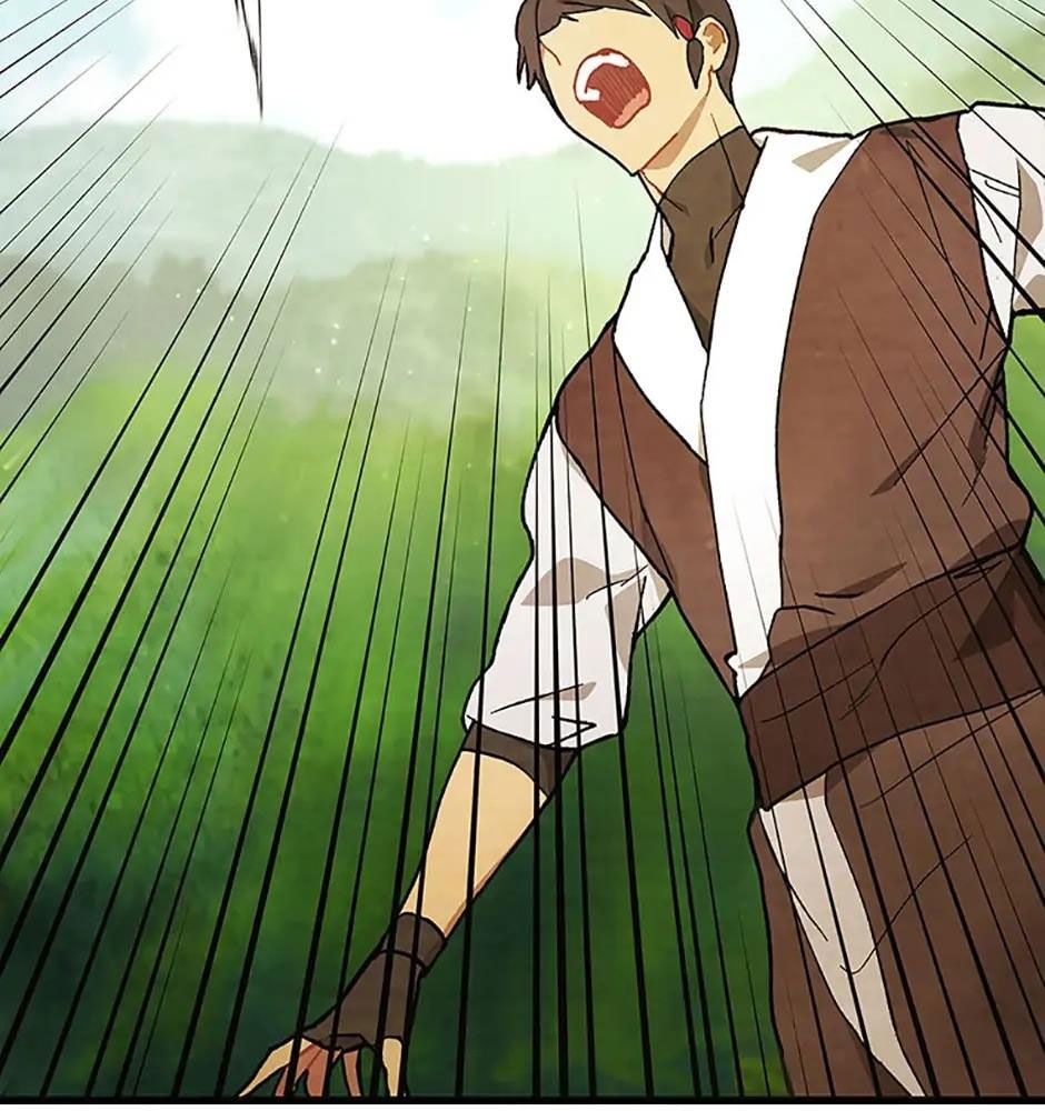 Sự Trở Lại Của Chiến Thần Chapter 31 - Trang 2