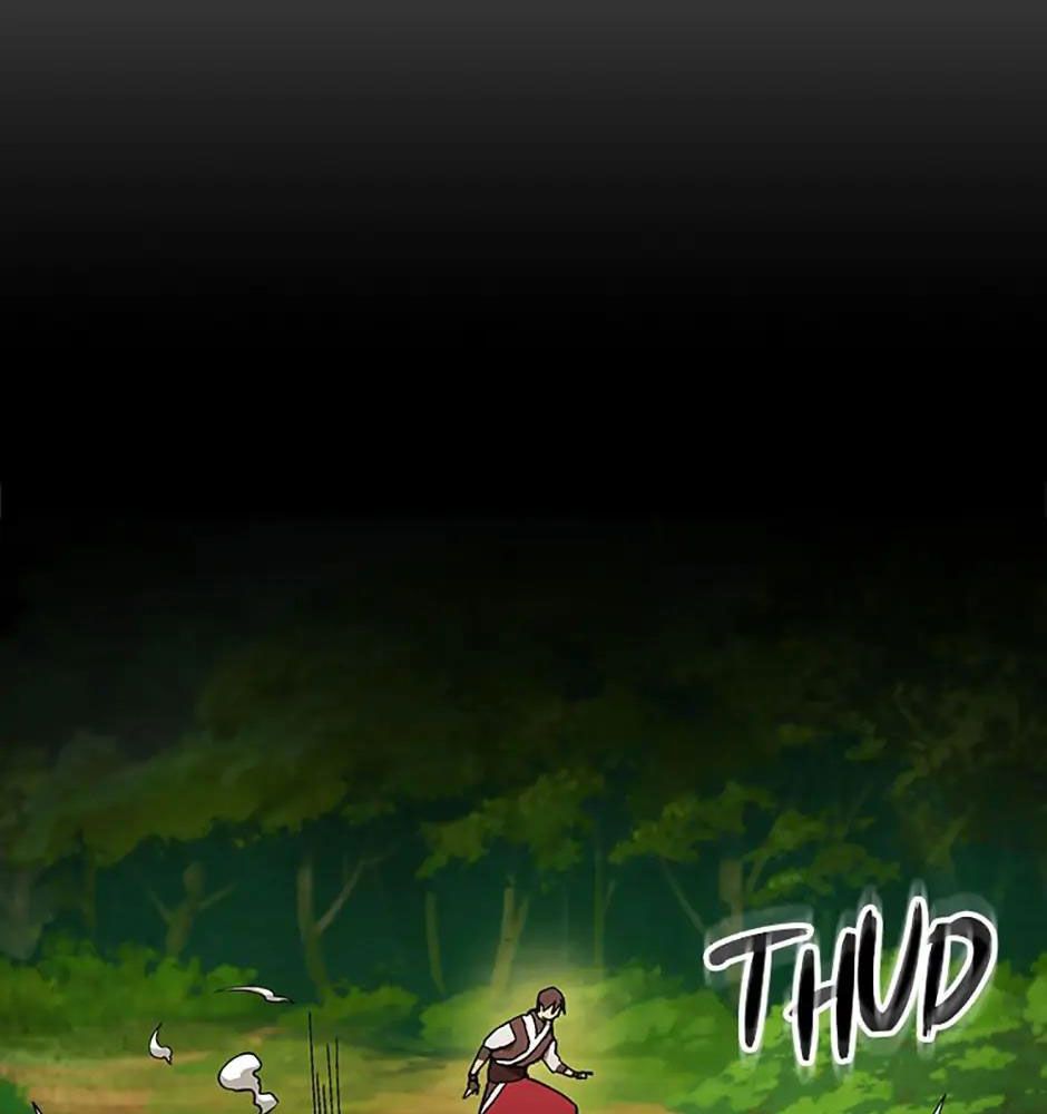Sự Trở Lại Của Chiến Thần Chapter 31 - Trang 2