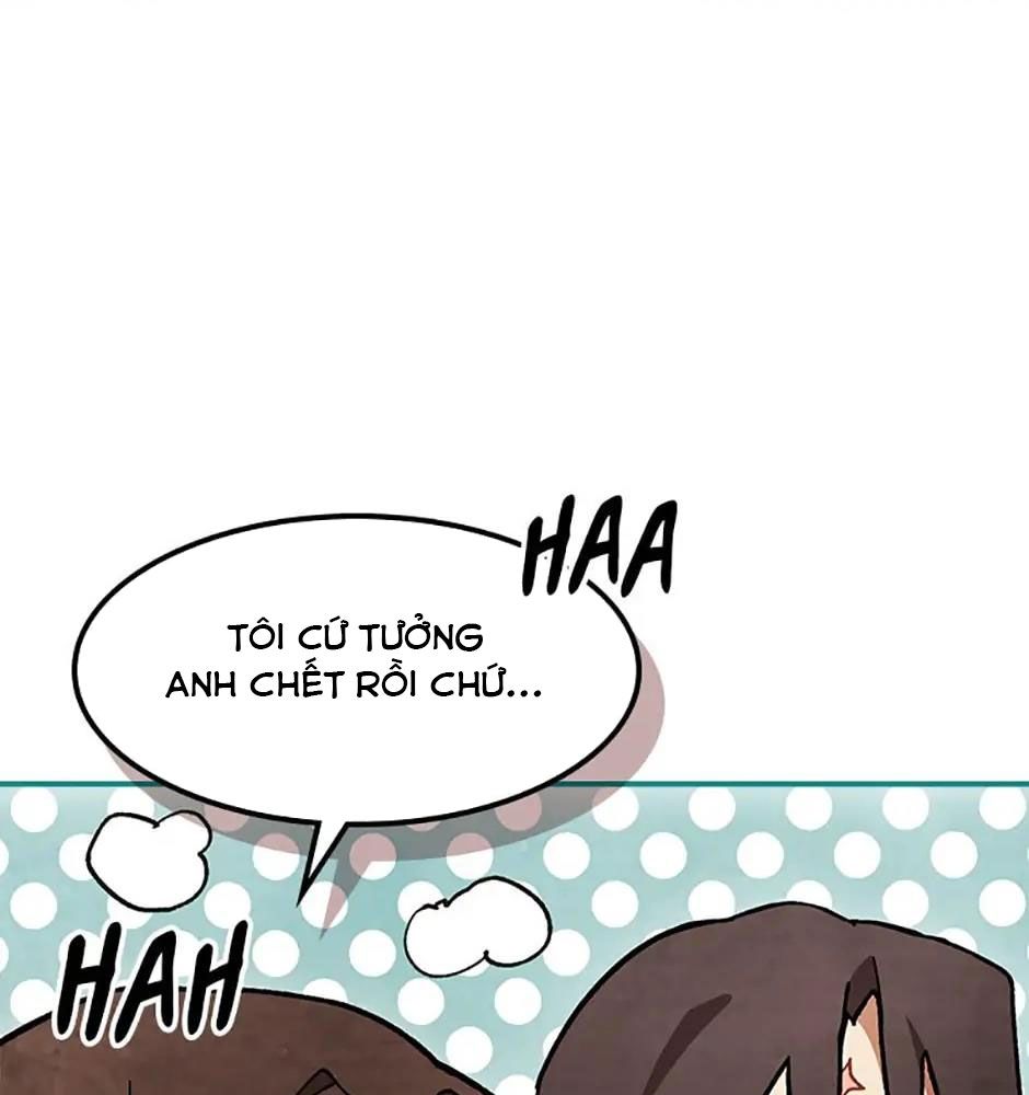 Sự Trở Lại Của Chiến Thần Chapter 31 - Trang 2