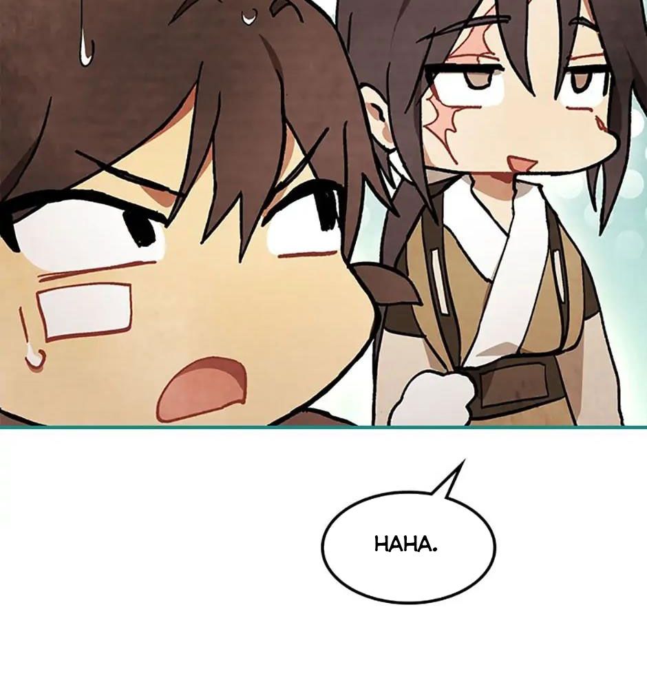 Sự Trở Lại Của Chiến Thần Chapter 31 - Trang 2
