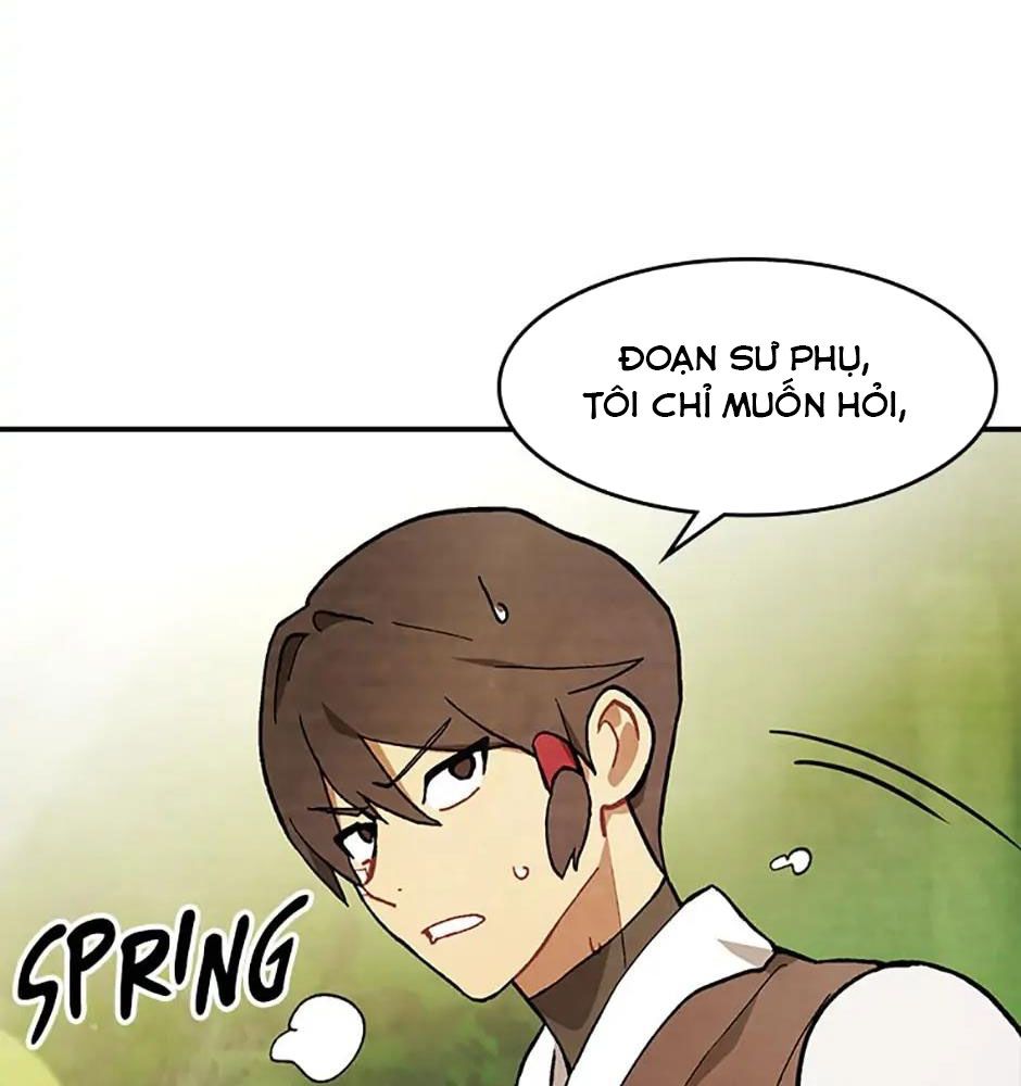 Sự Trở Lại Của Chiến Thần Chapter 31 - Trang 2