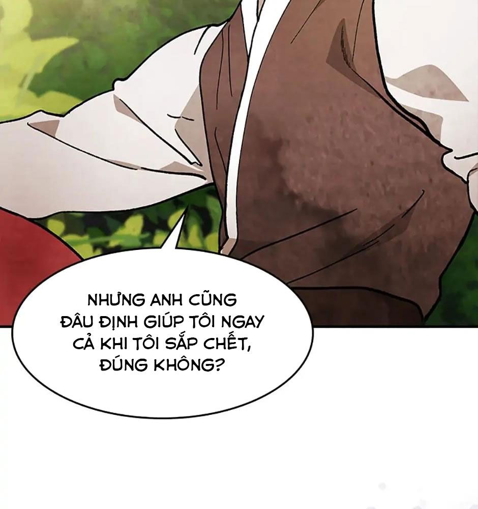 Sự Trở Lại Của Chiến Thần Chapter 31 - Trang 2