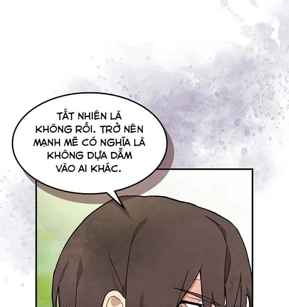 Sự Trở Lại Của Chiến Thần Chapter 31 - Trang 2