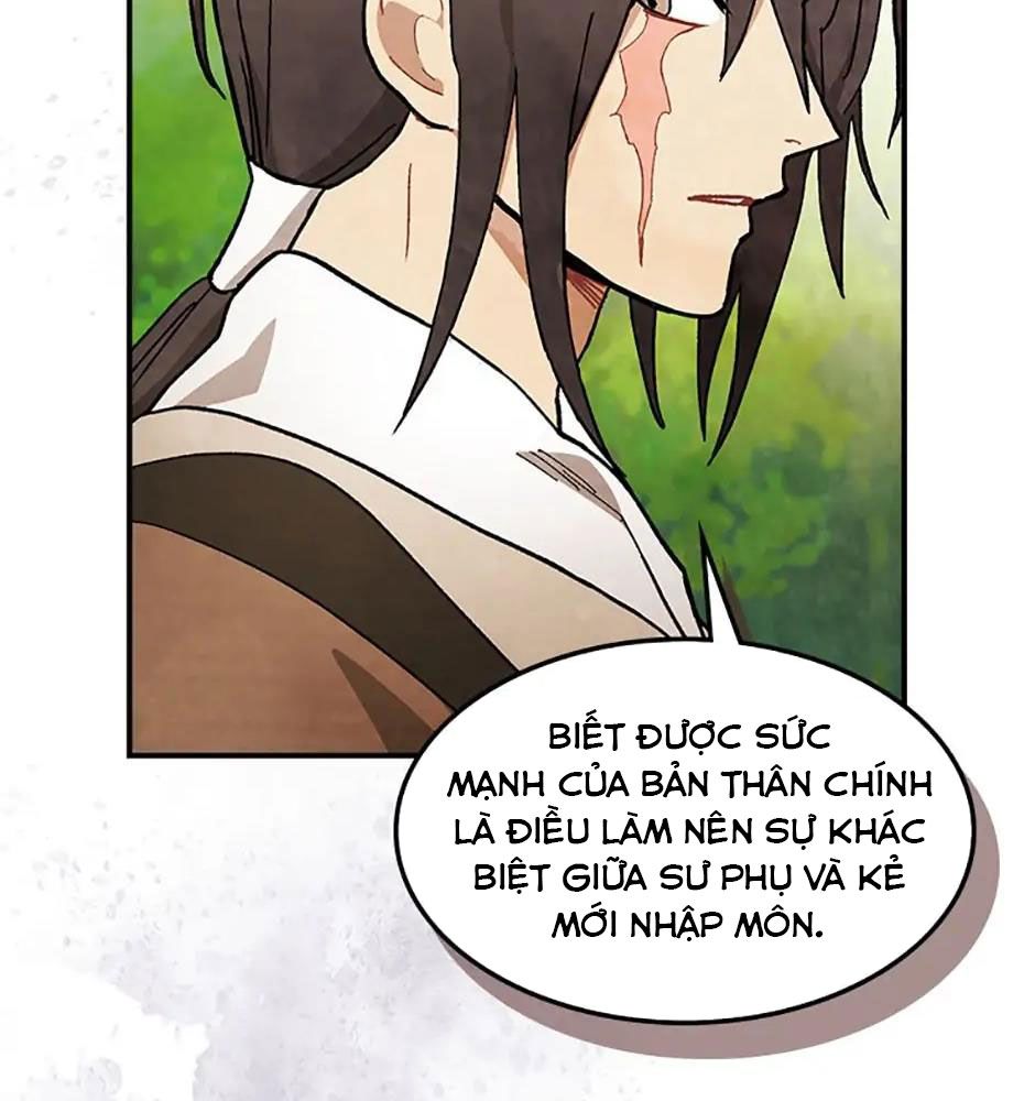 Sự Trở Lại Của Chiến Thần Chapter 31 - Trang 2