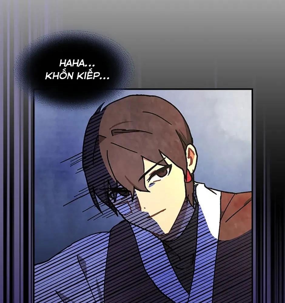 Sự Trở Lại Của Chiến Thần Chapter 31 - Trang 2
