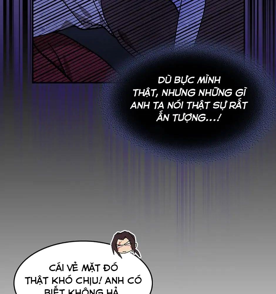 Sự Trở Lại Của Chiến Thần Chapter 31 - Trang 2