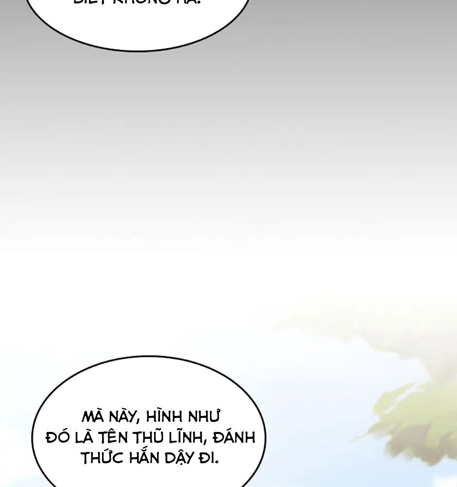 Sự Trở Lại Của Chiến Thần Chapter 31 - Trang 2
