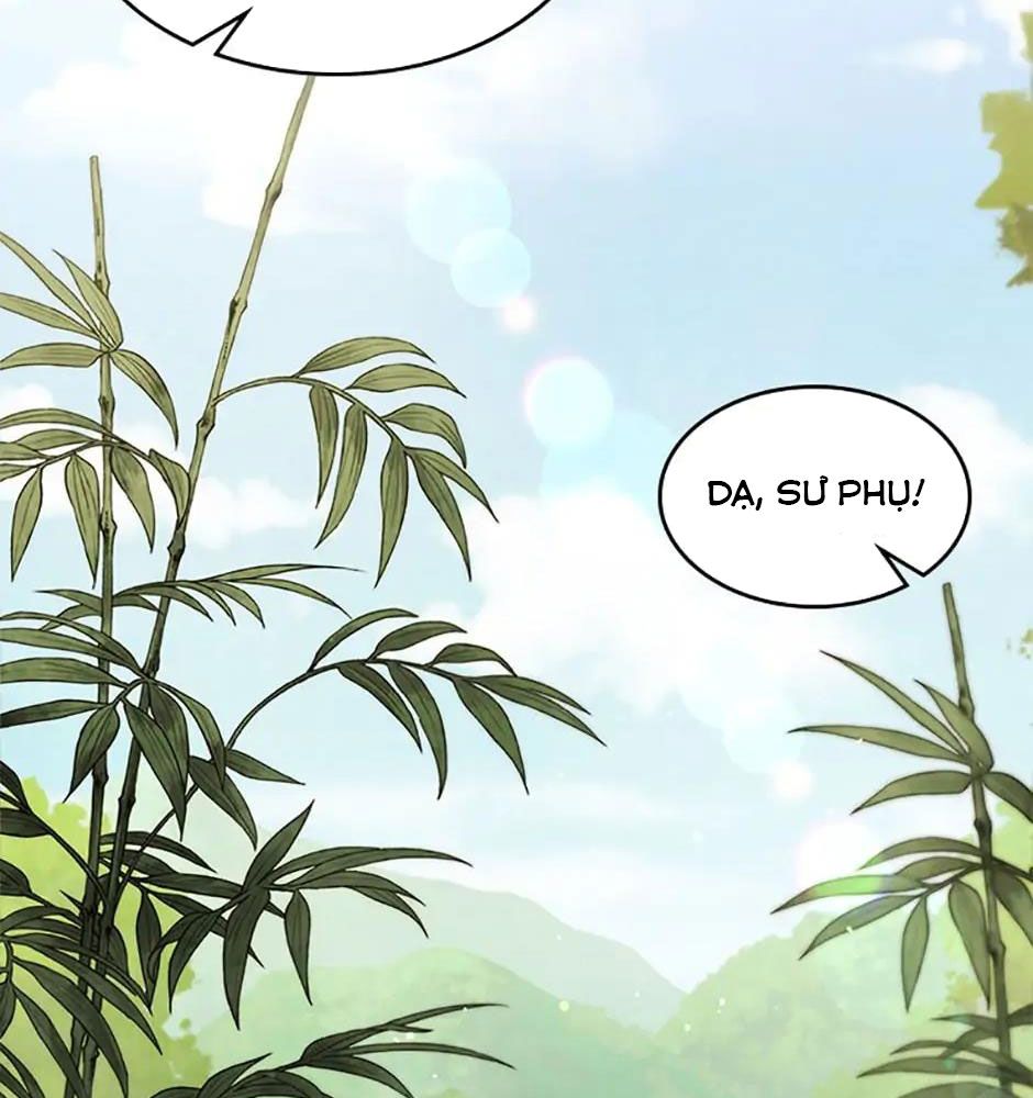Sự Trở Lại Của Chiến Thần Chapter 31 - Trang 2