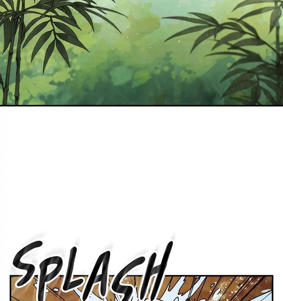 Sự Trở Lại Của Chiến Thần Chapter 31 - Trang 2