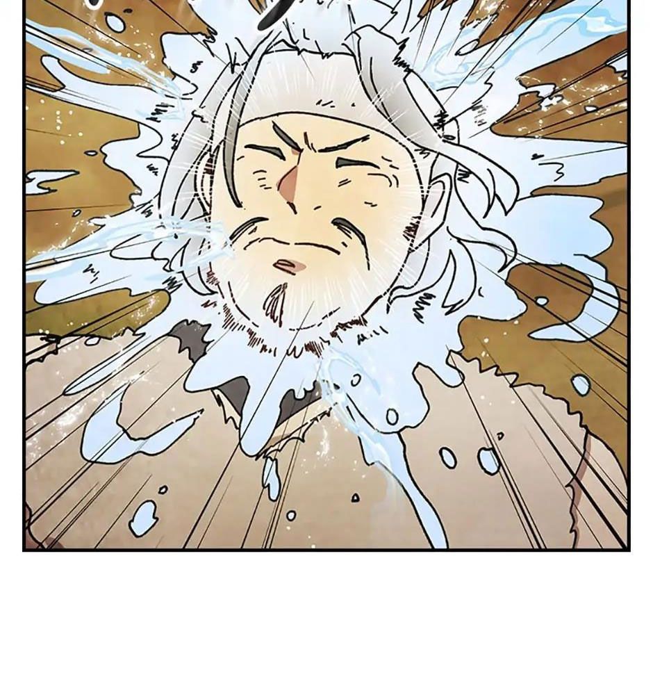Sự Trở Lại Của Chiến Thần Chapter 31 - Trang 2