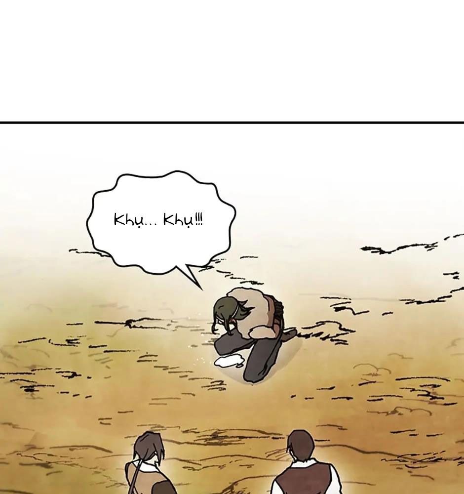 Sự Trở Lại Của Chiến Thần Chapter 31 - Trang 2