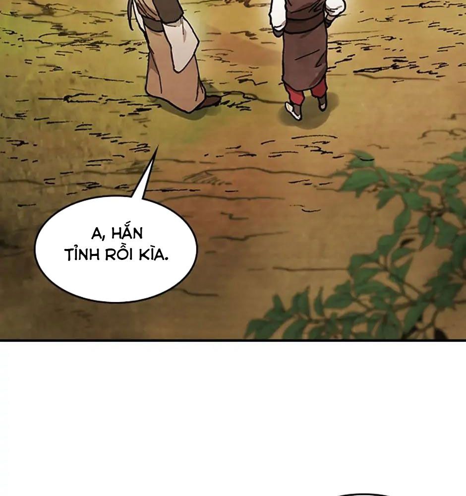 Sự Trở Lại Của Chiến Thần Chapter 31 - Trang 2