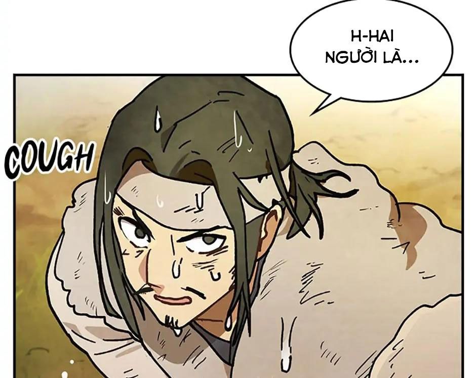 Sự Trở Lại Của Chiến Thần Chapter 31 - Trang 2