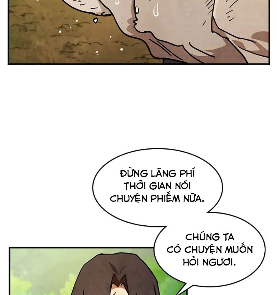 Sự Trở Lại Của Chiến Thần Chapter 31 - Trang 2