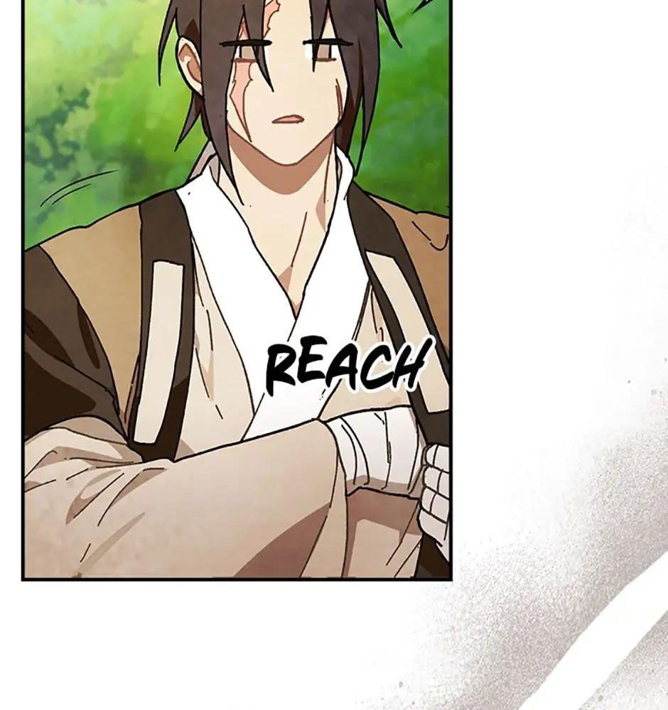 Sự Trở Lại Của Chiến Thần Chapter 31 - Trang 2