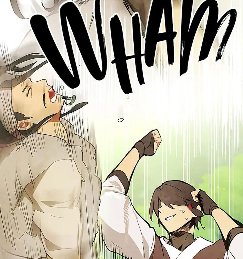 Sự Trở Lại Của Chiến Thần Chapter 31 - Trang 2