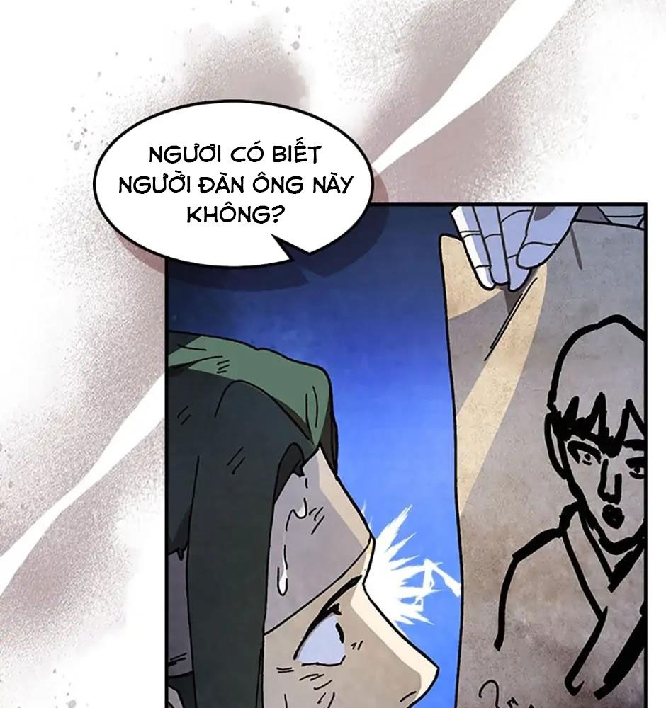 Sự Trở Lại Của Chiến Thần Chapter 31 - Trang 2