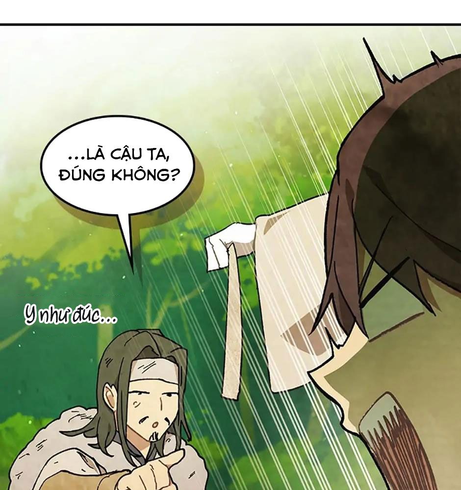 Sự Trở Lại Của Chiến Thần Chapter 31 - Trang 2