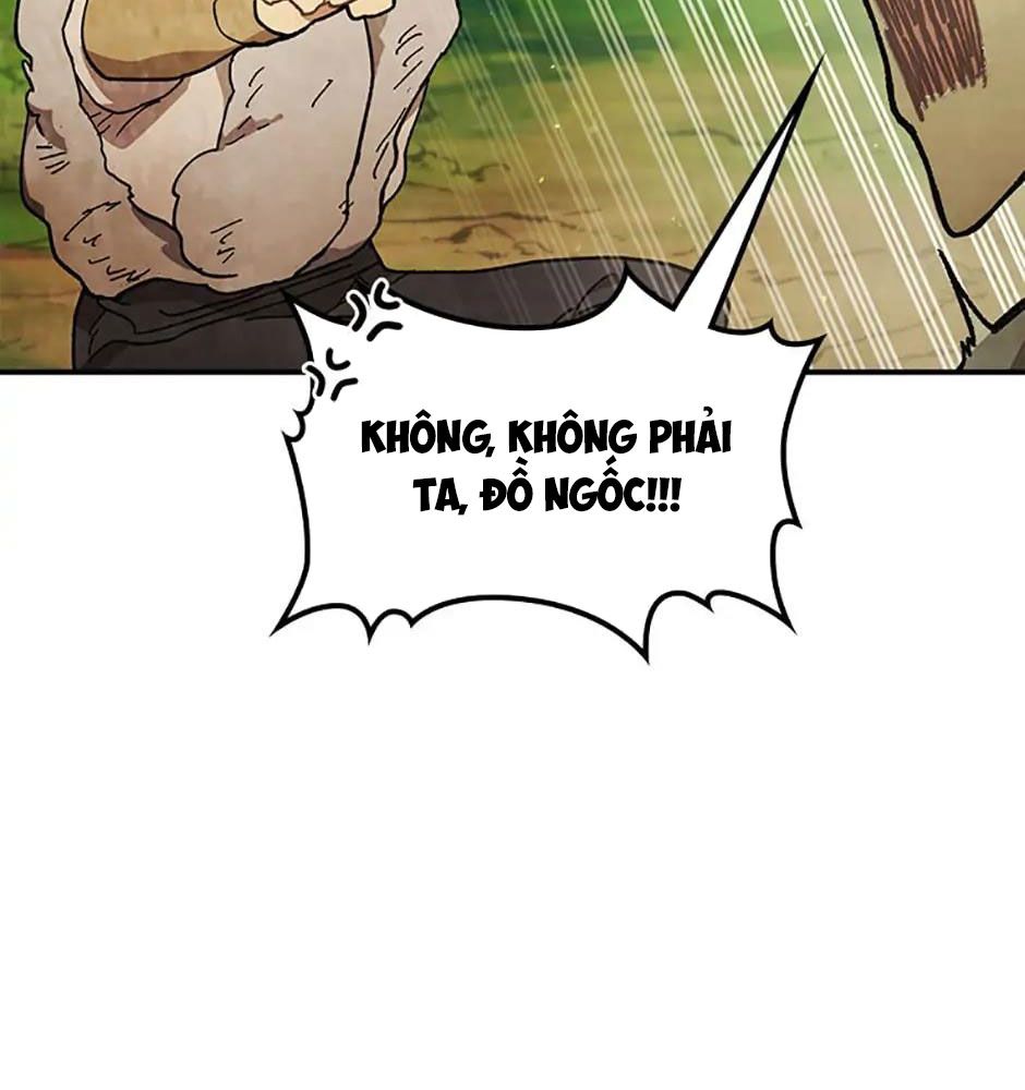 Sự Trở Lại Của Chiến Thần Chapter 31 - Trang 2