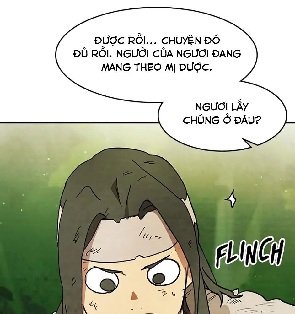 Sự Trở Lại Của Chiến Thần Chapter 31 - Trang 2