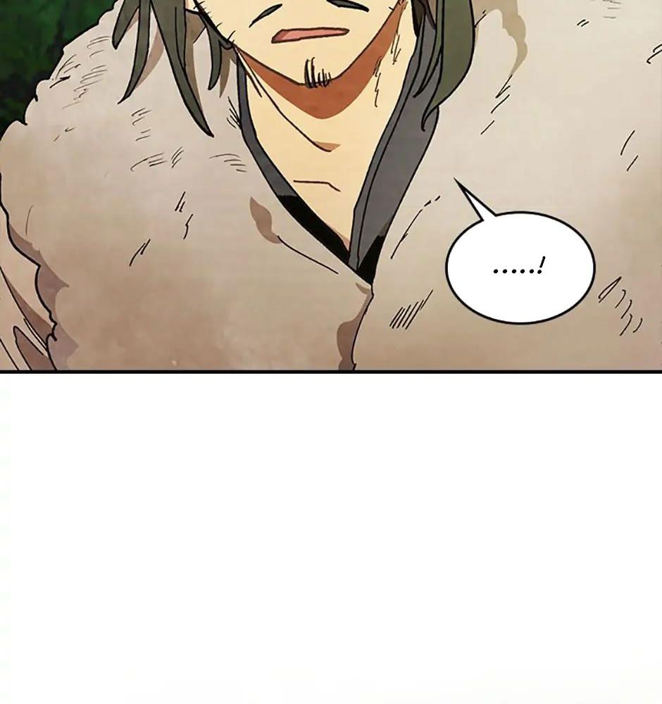 Sự Trở Lại Của Chiến Thần Chapter 31 - Trang 2