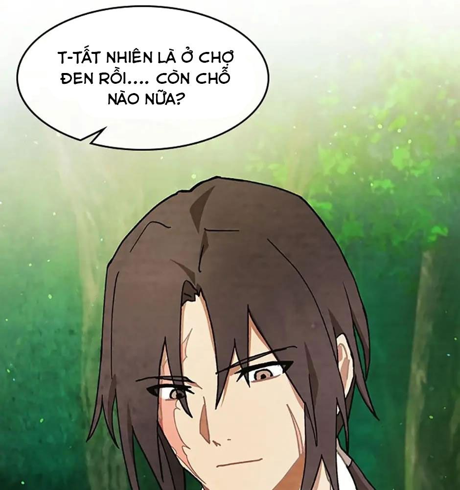Sự Trở Lại Của Chiến Thần Chapter 31 - Trang 2