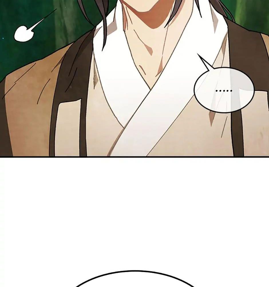 Sự Trở Lại Của Chiến Thần Chapter 31 - Trang 2